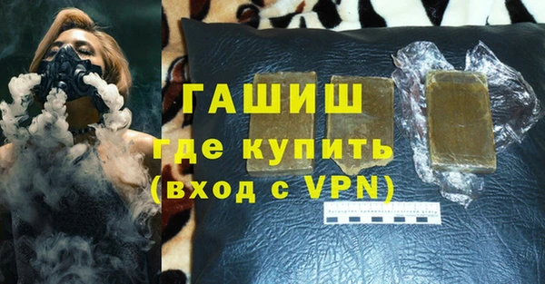 гидропоника Балахна