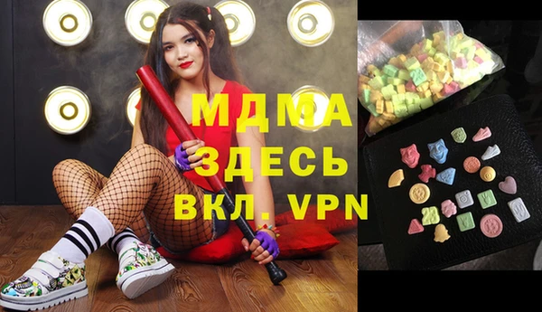 гидропоника Балахна